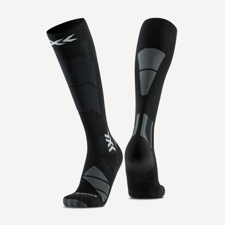 Носки X-Socks Ski Perform Merino OTC